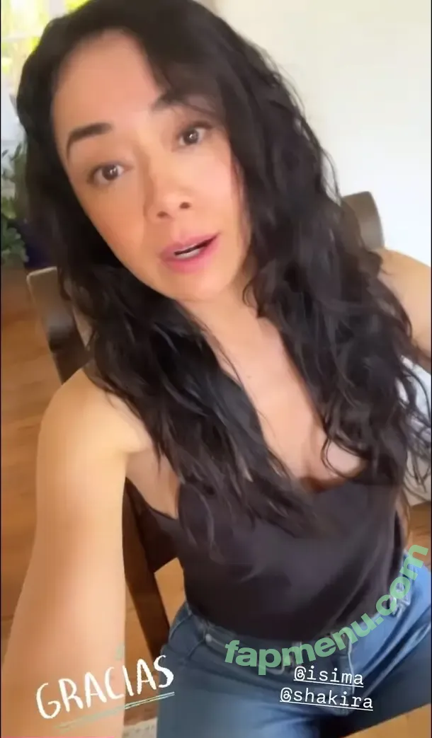 Aimee Garcia nude photo #0260 (aimeegarcia4realz)