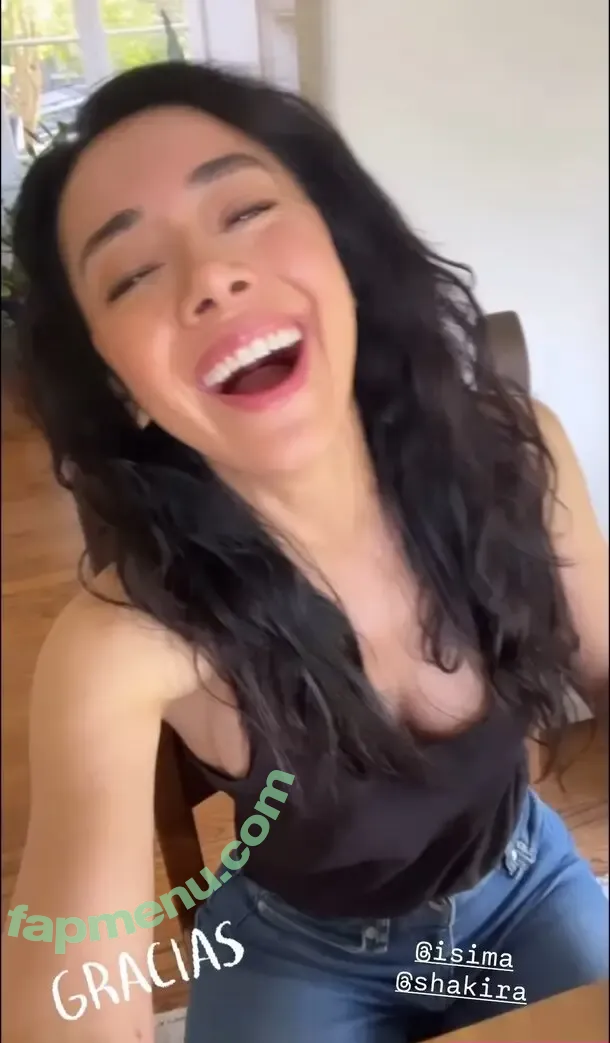 Aimee Garcia nude photo #0265 (aimeegarcia4realz)