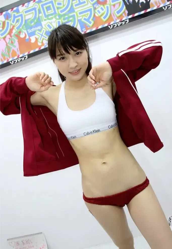 aimi_feti nude photo #0035 (aimi_feti)