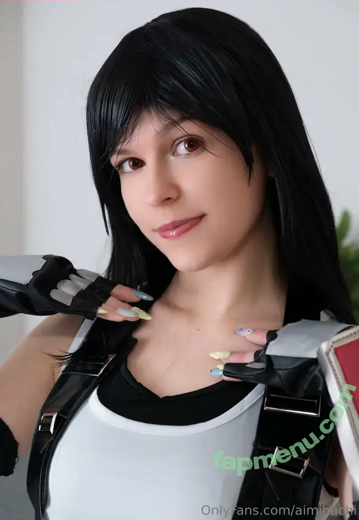 aimihachi nude photo #0021 (aimihachi)
