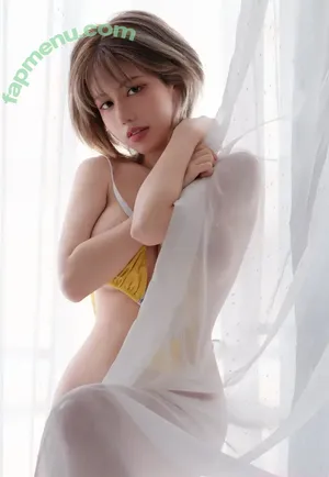 Ain Nguyen / ainnguyen / i_aint_nguyen / iaintnguyen nude photo #0884