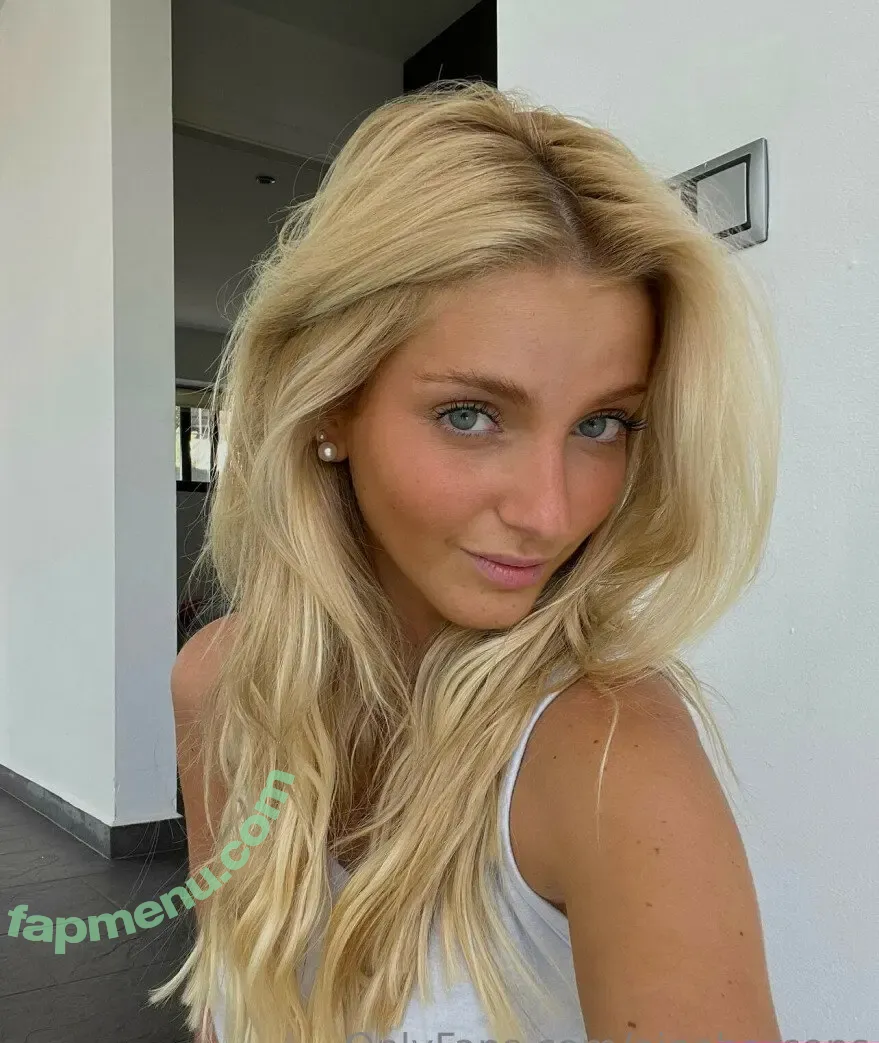 Aina Barcons nude photo #0091 (ainabarcons)