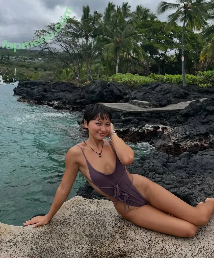 Aina.loves nude photo #0054 (Seaafoam / ainaaaa808)