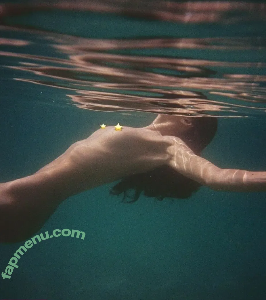 Ainhoa Larretxi nude photo #0100 (ainhoalarretxi)