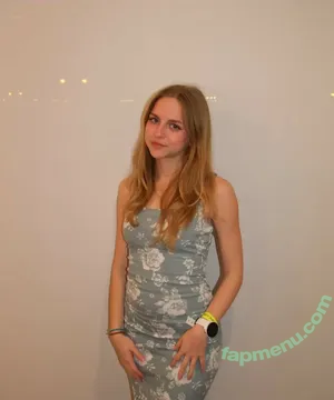 Ainsley Giorio / ainsley_giorio nude photo #0002