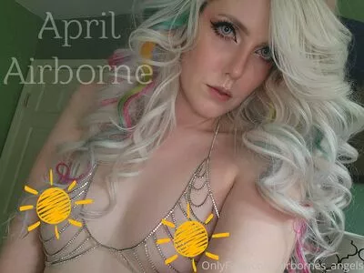 airbornes_angels / airborne_angels nude photo #0020