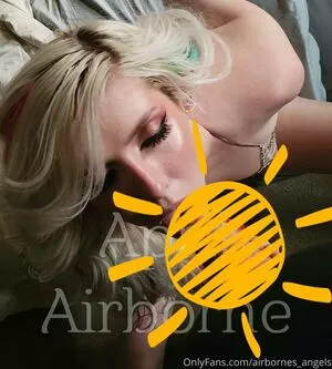 airbornes_angels / airborne_angels nude photo #0028