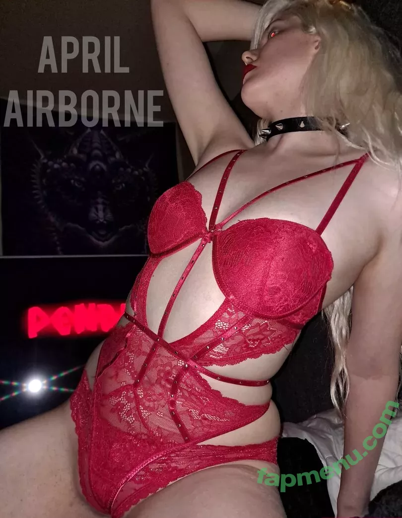 airbornes_angels nude photo #0005 (airborne_angels)