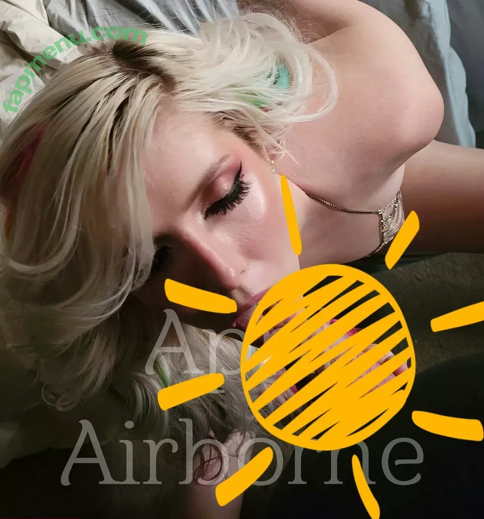 airbornes_angels nude photo #0028 (airborne_angels)