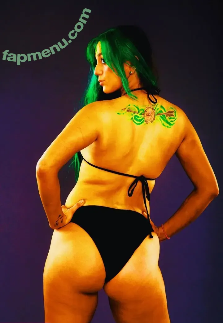 Airica Demia nude photo #0078 (myinsta_airicademia)