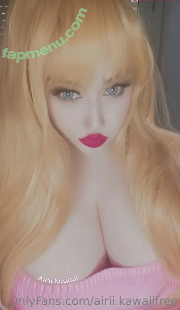 airii.kawaiifree nude photo #0010 (airii.exe)