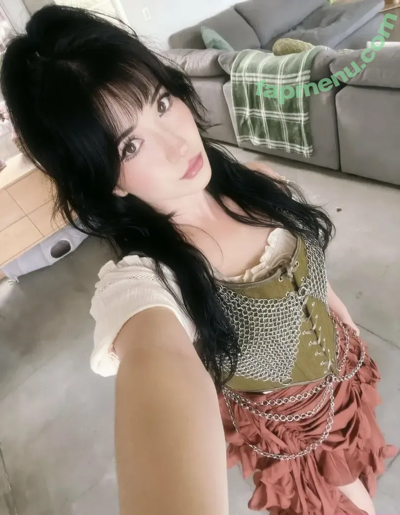 airy.blossom nude photo #0034 (airy.blossom)