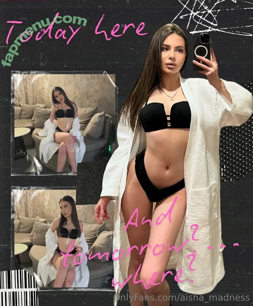 aisha_madness nude photo #0023 (aishamadness)