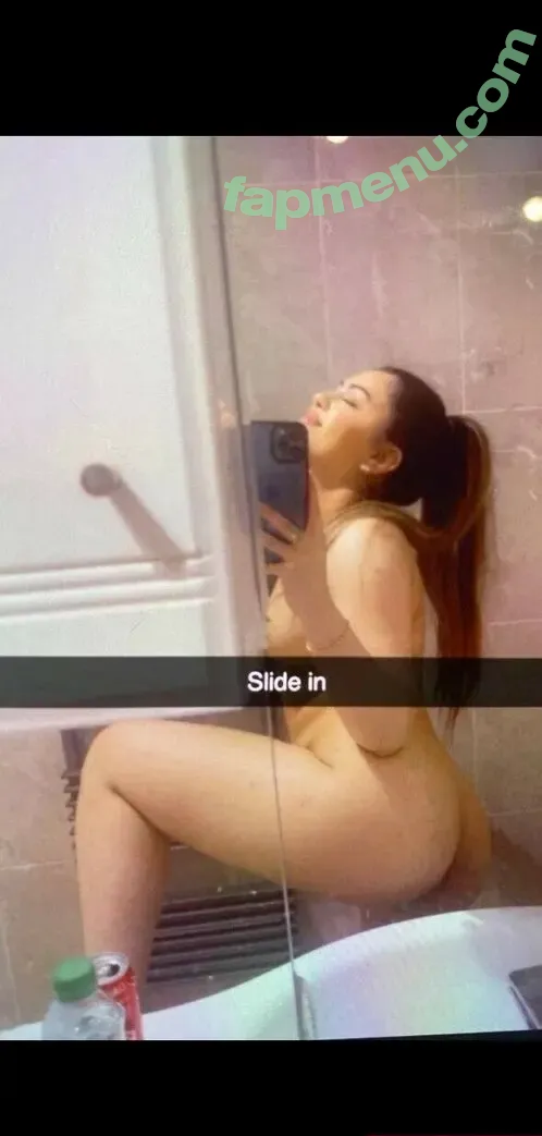 Aishakouser nude photo #0006 (aishakouserrrr)