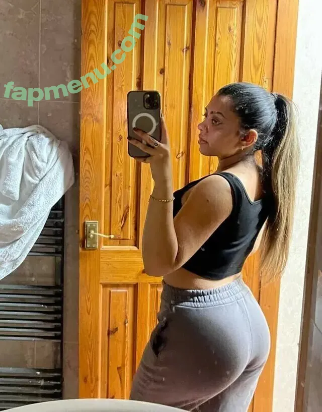 Aishakouser nude photo #0010 (aishakouserrrr)