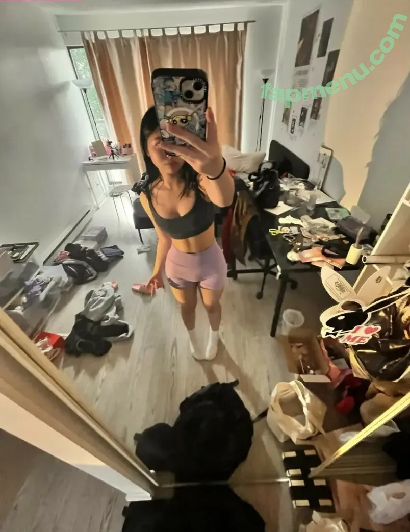 aishlvsu nude photo #0016 (aishlvsu)
