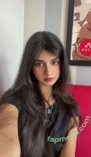 Aishwarya Harishankar / aishwaryaharishankar nude photo #0201