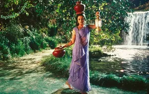 Aishwarya Rai / aishwaryaraibachchan_arb nude photo #0032