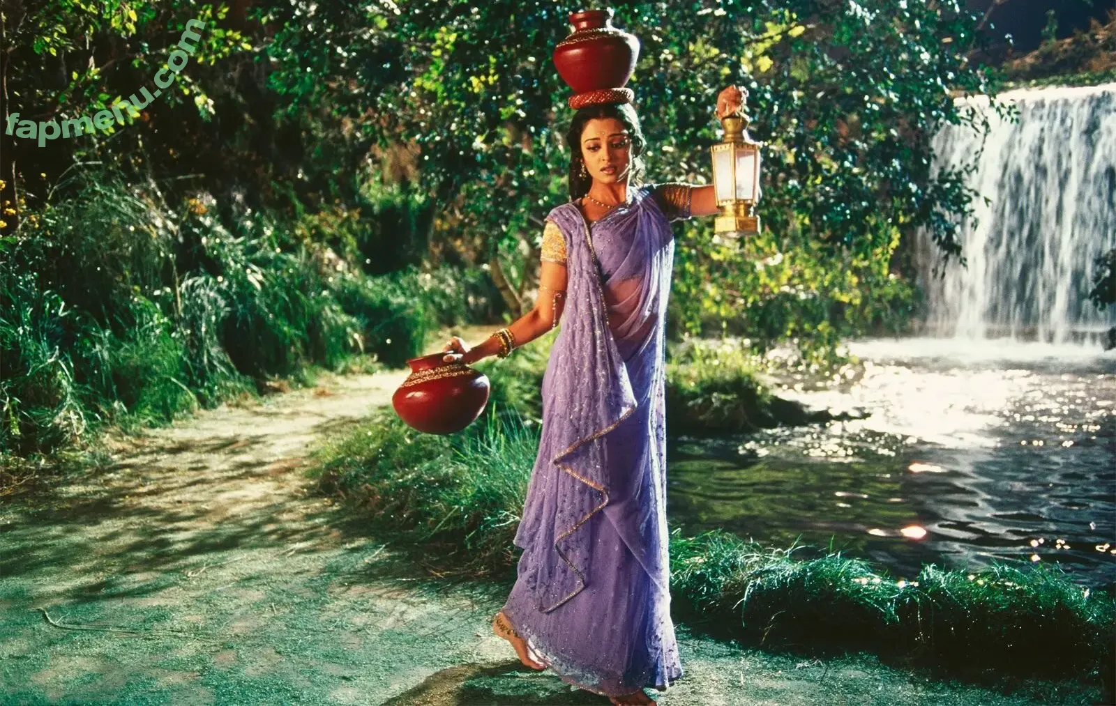 Aishwarya Rai nude photo #0032 (aishwaryaraibachchan_arb)