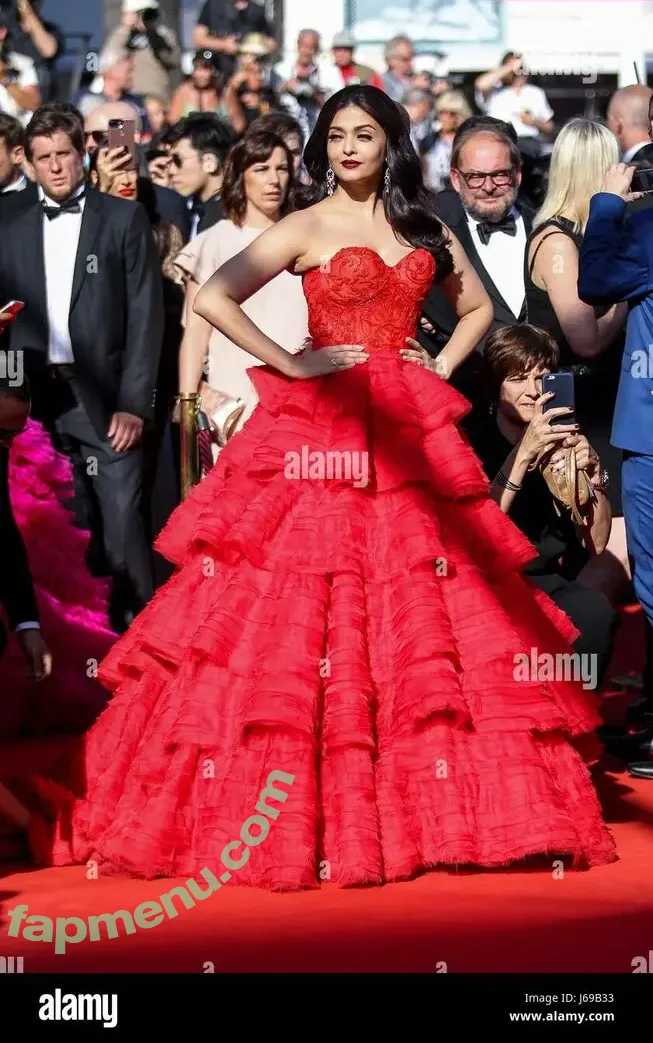 Aishwarya Rai nude photo #0042 (aishwaryaraibachchan_arb)
