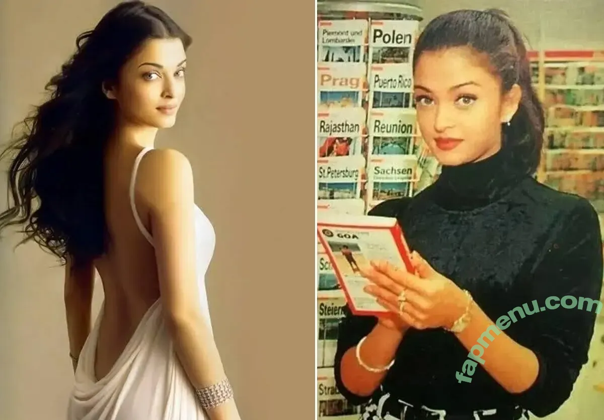 Aishwarya Rai nude photo #0046 (aishwaryaraibachchan_arb)