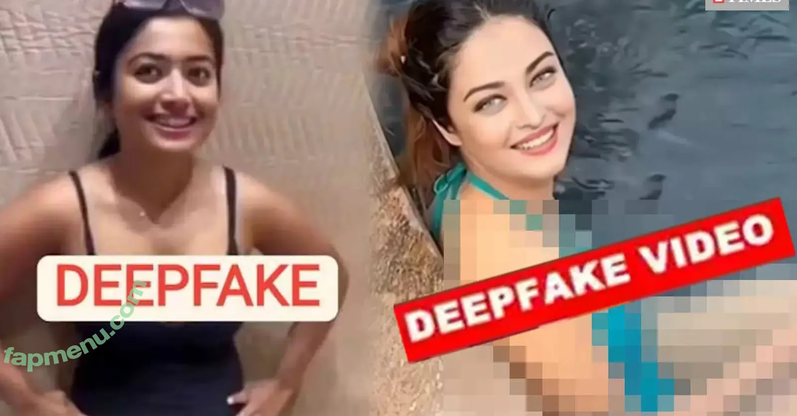 aishwarya nude photo #0001 (aishwarya)