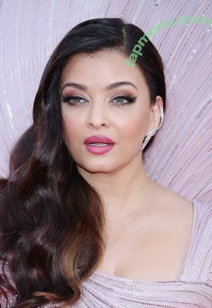aishwarya nude photo #0004 (aishwarya)