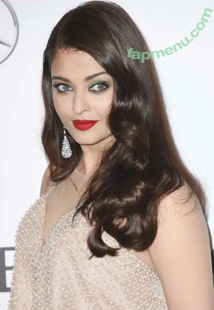 aishwarya nude photo #0006 (aishwarya)