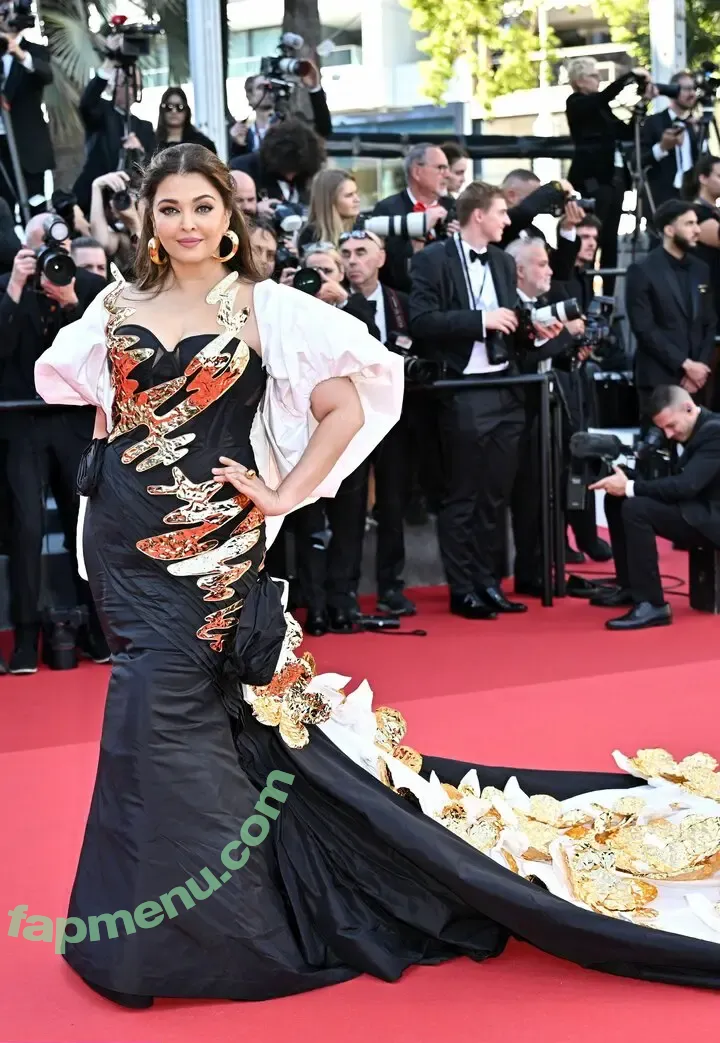 aishwarya nude photo #0011 (aishwarya)