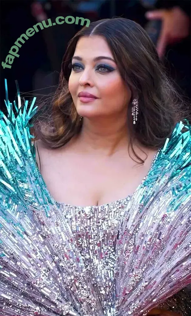 aishwarya nude photo #0012 (aishwarya)