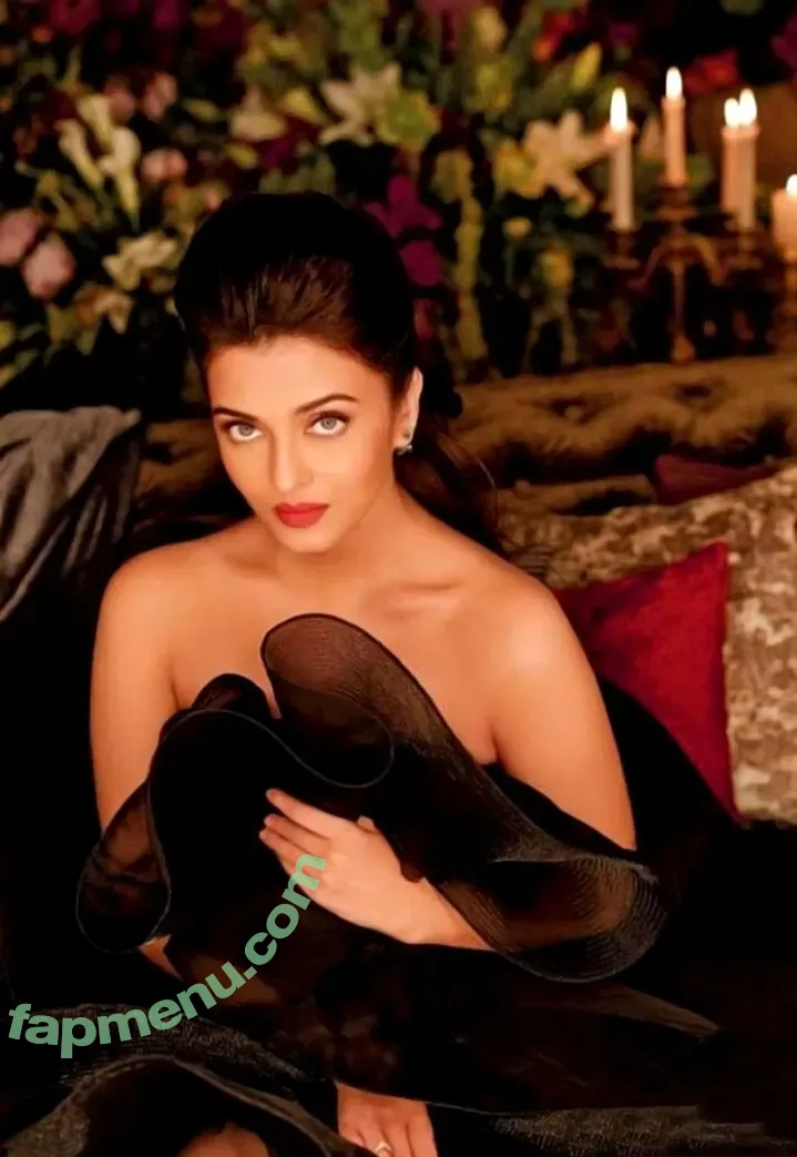 aishwarya nude photo #0014 (aishwarya)