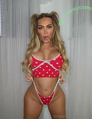 Aisleyne / aisleyne1 nude photo #0404