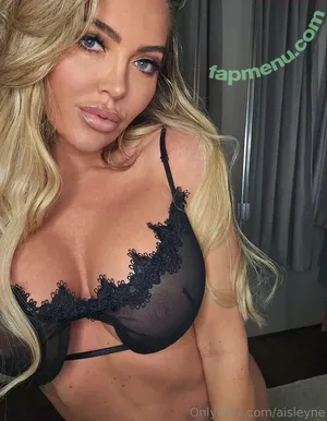Aisleyne / aisleyne1 nude photo #0430