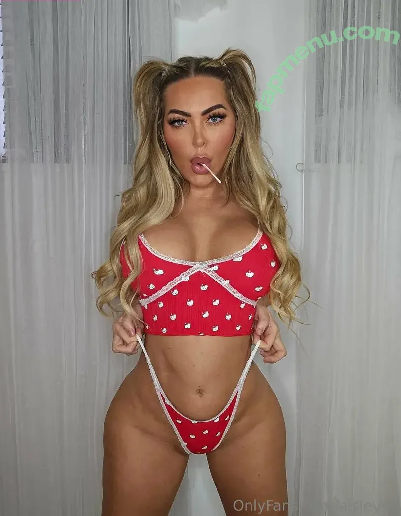 Aisleyne nude photo #0404 (aisleyne1)