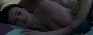Aisling Bea / baby_aisling / weemissbea nude photo #0136