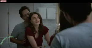 Aisling Bea / baby_aisling / weemissbea nude photo #0140