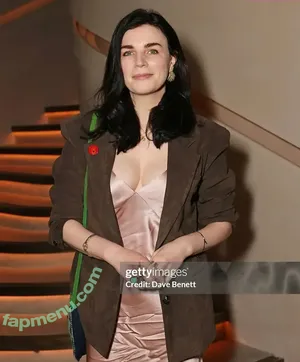 Aisling Bea / baby_aisling / weemissbea nude photo #0155