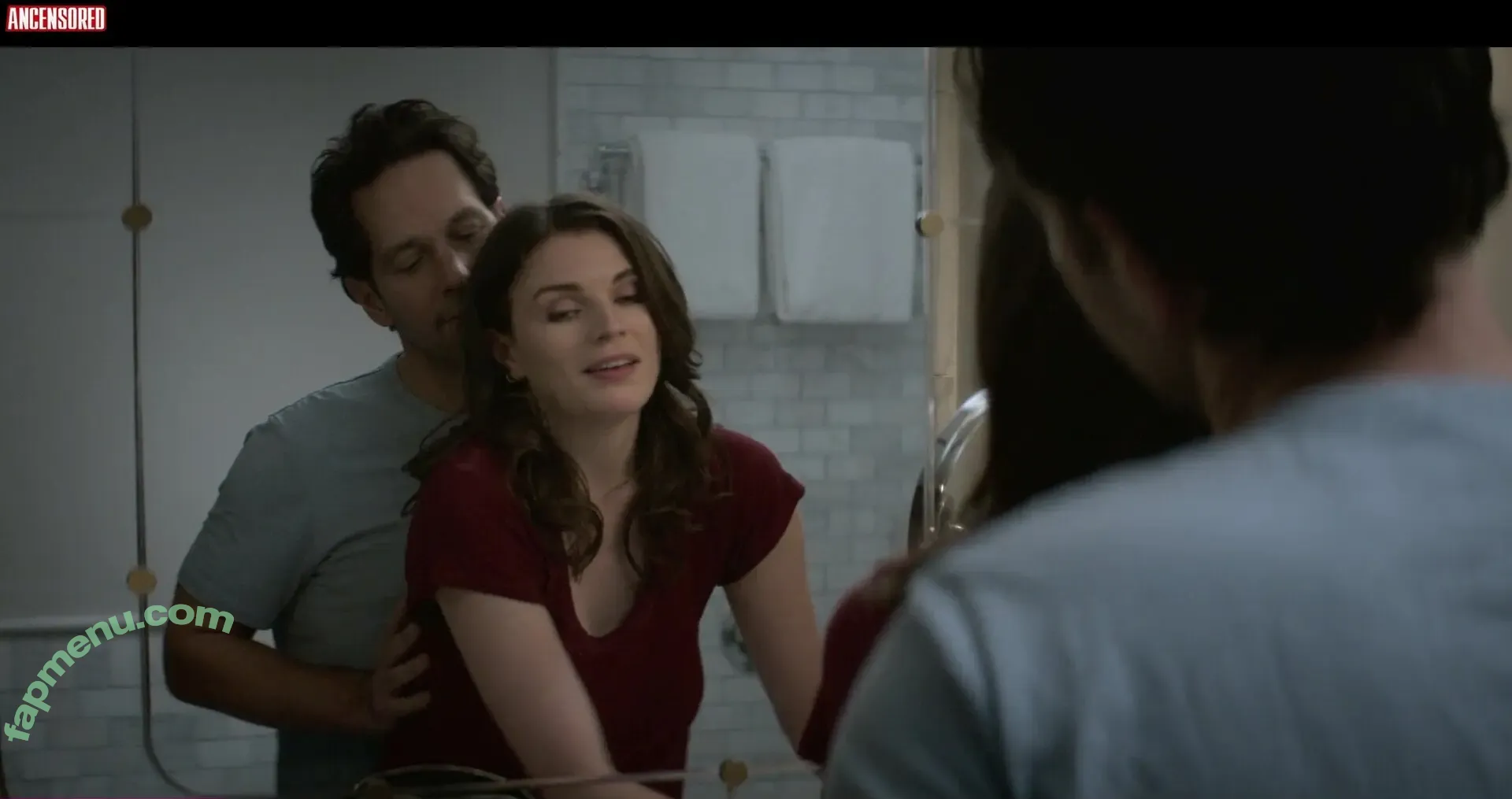 Aisling Bea nude photo #0140 (baby_aisling / weemissbea)