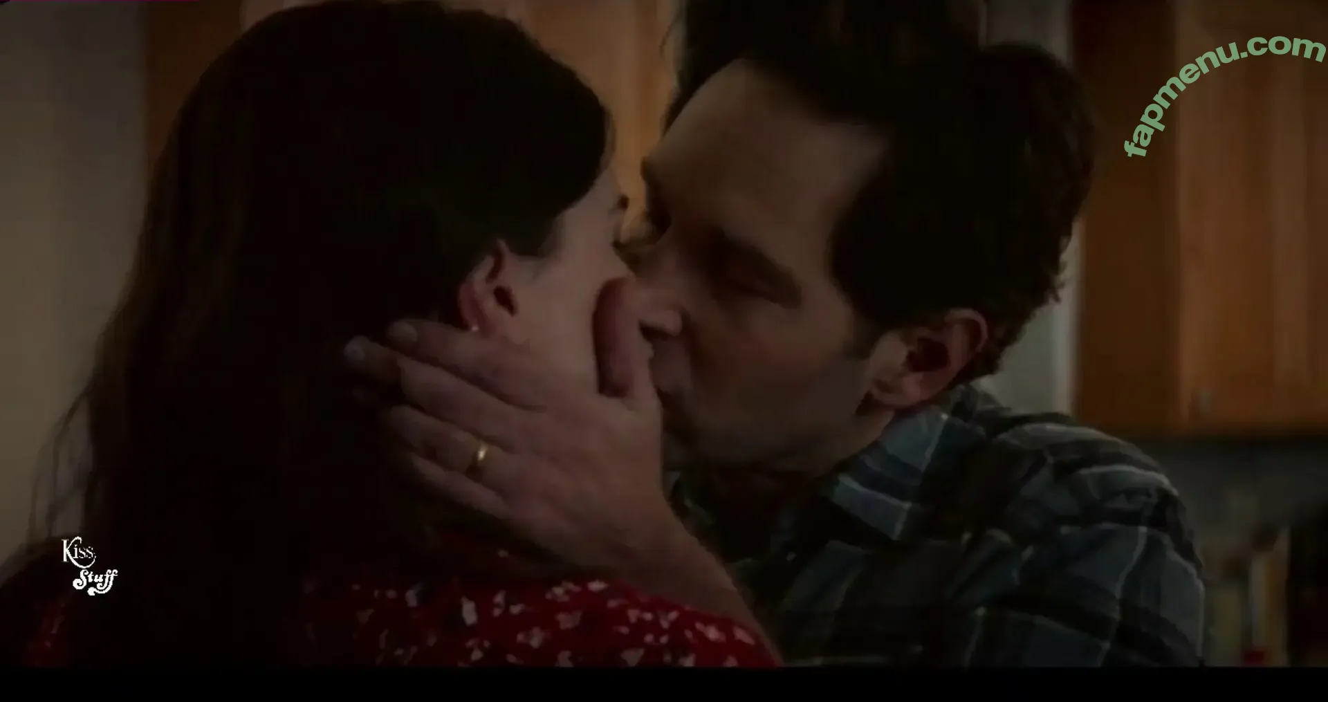 Aisling Bea nude photo #0145 (baby_aisling / weemissbea)