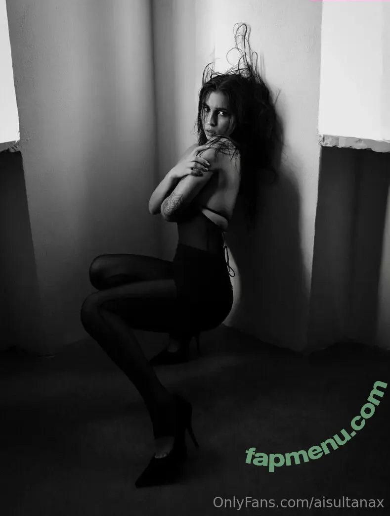 aisultanax nude photo #0149 (aisultanax)
