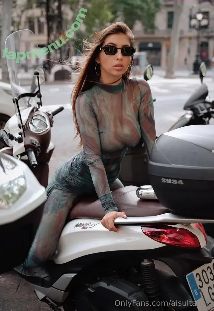aisultanax nude photo #0156 (aisultanax)