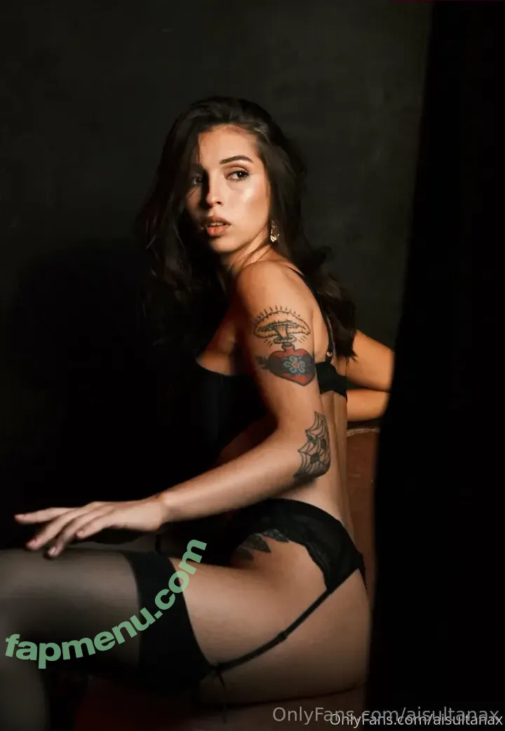 aisultanax nude photo #0159 (aisultanax)