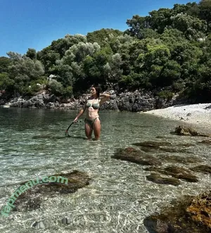 Aitana Bonmatí / Aitana Bonmati / aitana.bonmati nude photo #0148