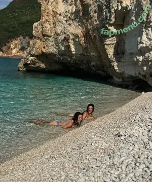 Aitana Bonmatí / Aitana Bonmati / aitana.bonmati nude photo #0152