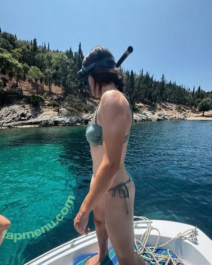 Aitana Bonmatí nude photo #0150 (Aitana Bonmati / aitana.bonmati)