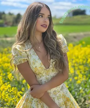 Aitana Etxeberria / aitanaetxeberriaofficial nude photo #0090