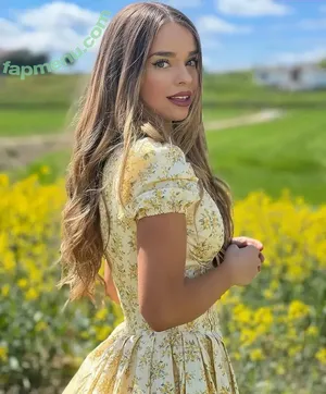 Aitana Etxeberria / aitanaetxeberriaofficial nude photo #0092