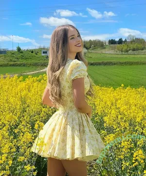 Aitana Etxeberria / aitanaetxeberriaofficial nude photo #0093
