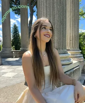 Aitana Etxeberria / aitanaetxeberriaofficial nude photo #0102