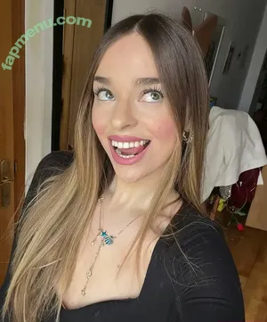 Aitana Etxeberria / aitanaetxeberriaofficial nude photo #0111
